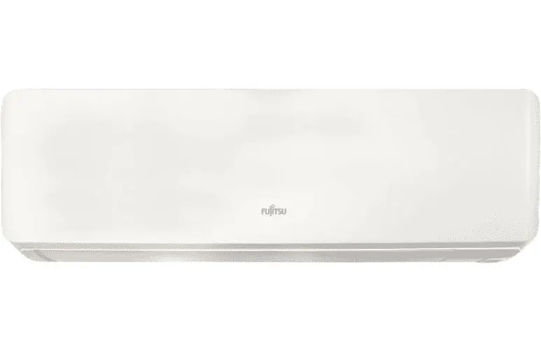 Fujitsu C7.1kW H8.0kW Reverse Cycle Split System