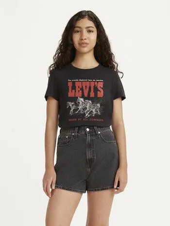 Levi's® Women's Perfect T-Shirt