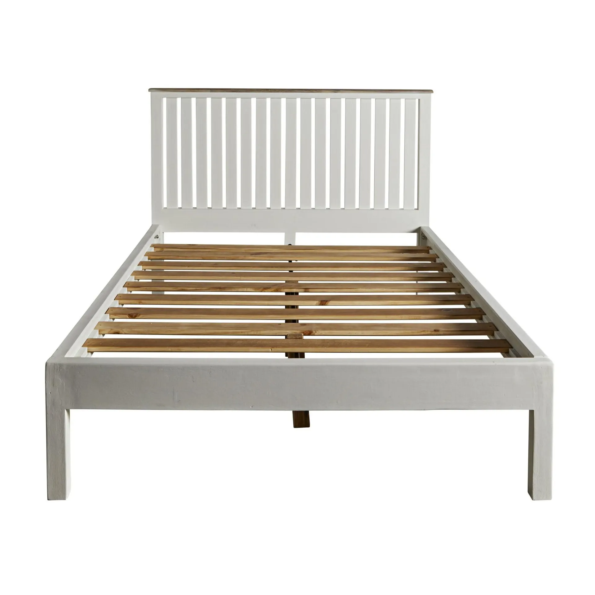 Maldon Double Bed