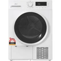 Solt 8kg Heat Pump Dryer