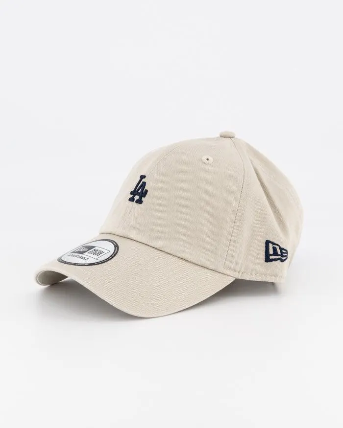 LA Dodgers Casual Classic