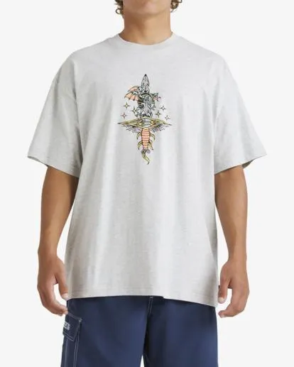 Dagger T-Shirt