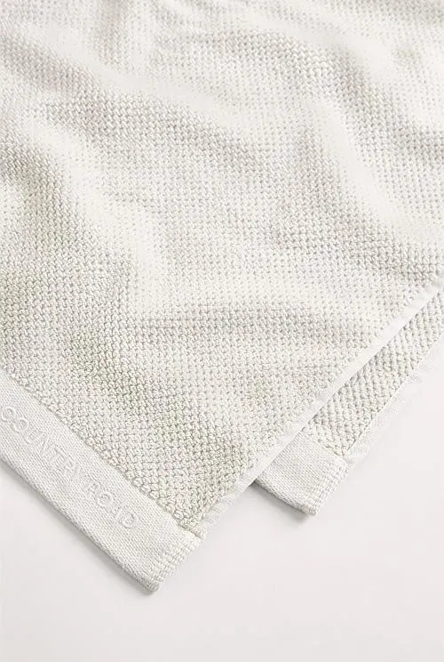 Calo Australian Cotton Hand Towel