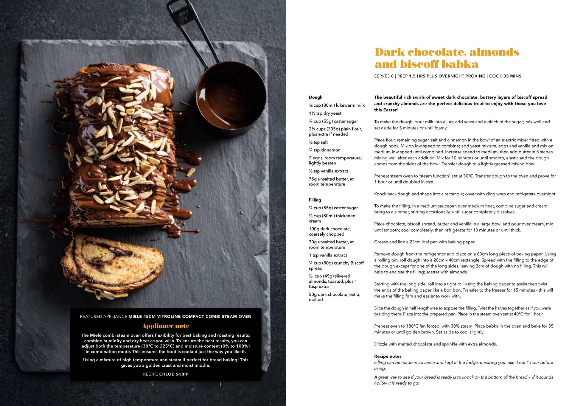 Winning Appliances catalogue - Catalogue valid from 1 April to 7 April 2024 - page 5