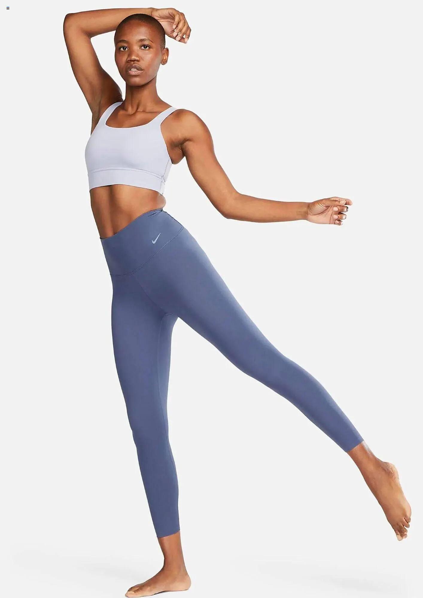 Nike tilbudsavis Gyldig indtil 1. september - 30. september 2023 - tilbudsavis side 2