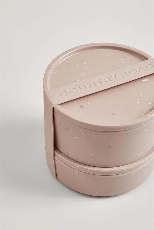 Lorne Stackable Picnic Set