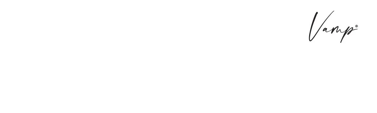 Vamp Dolce V String - Pink