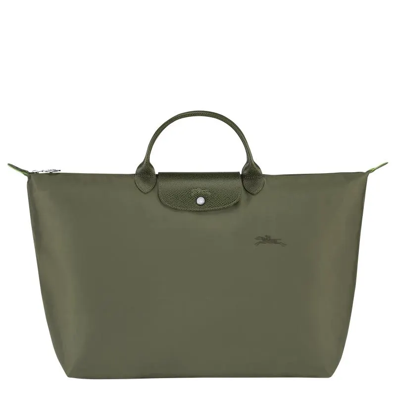 Le Pliage Green S Travel bag