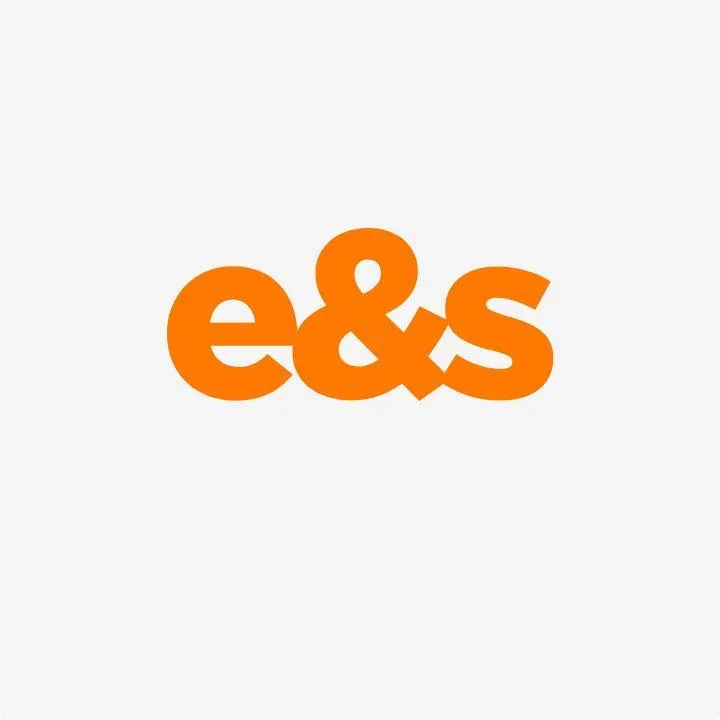 Above Counter Basins