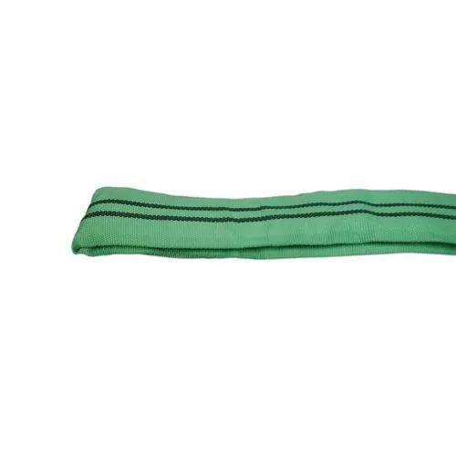 Gorilla 2000kg 2m Polyester Round Sling
