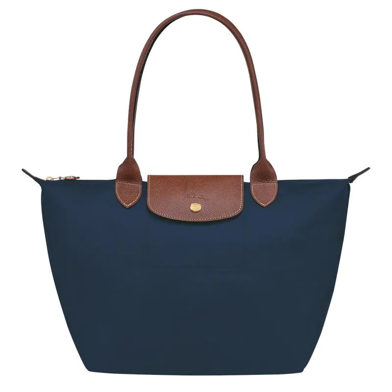 Le Pliage Original M Tote bag