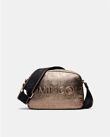 Explore Crossbody Bag