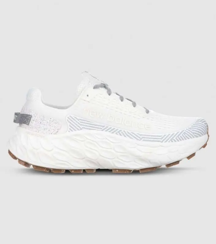 NEW BALANCE FRESH FOAM MORE TRAIL V3 MENS