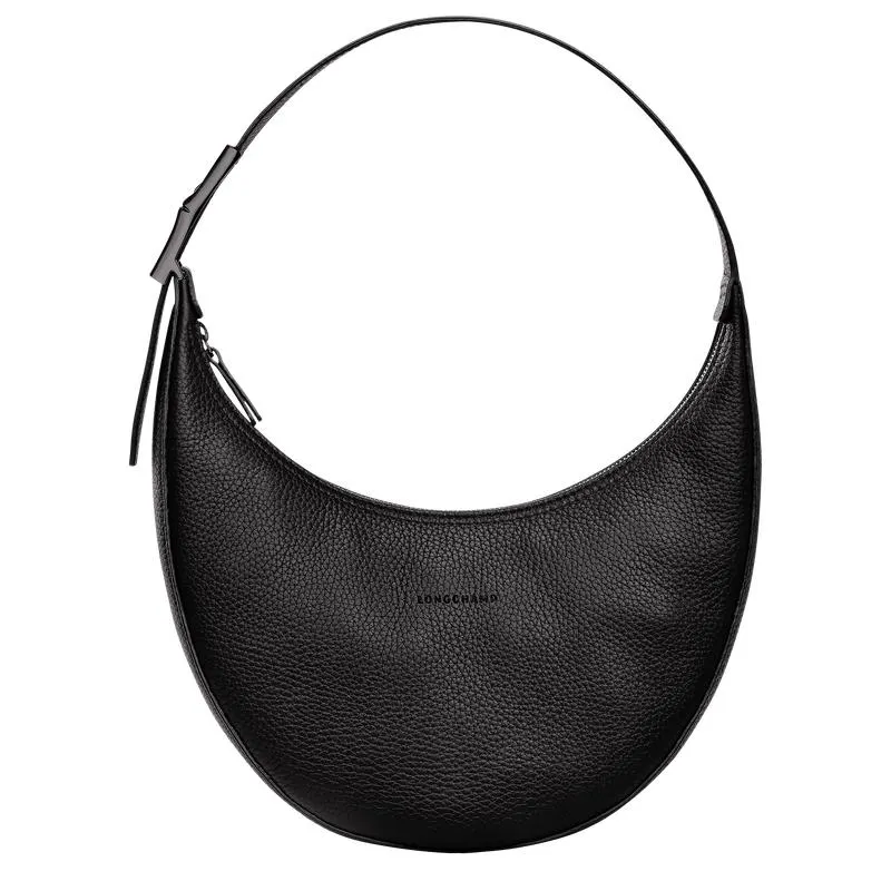 Roseau Essential M Hobo bag