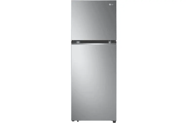 LG 315L Top Mount Refrigerator