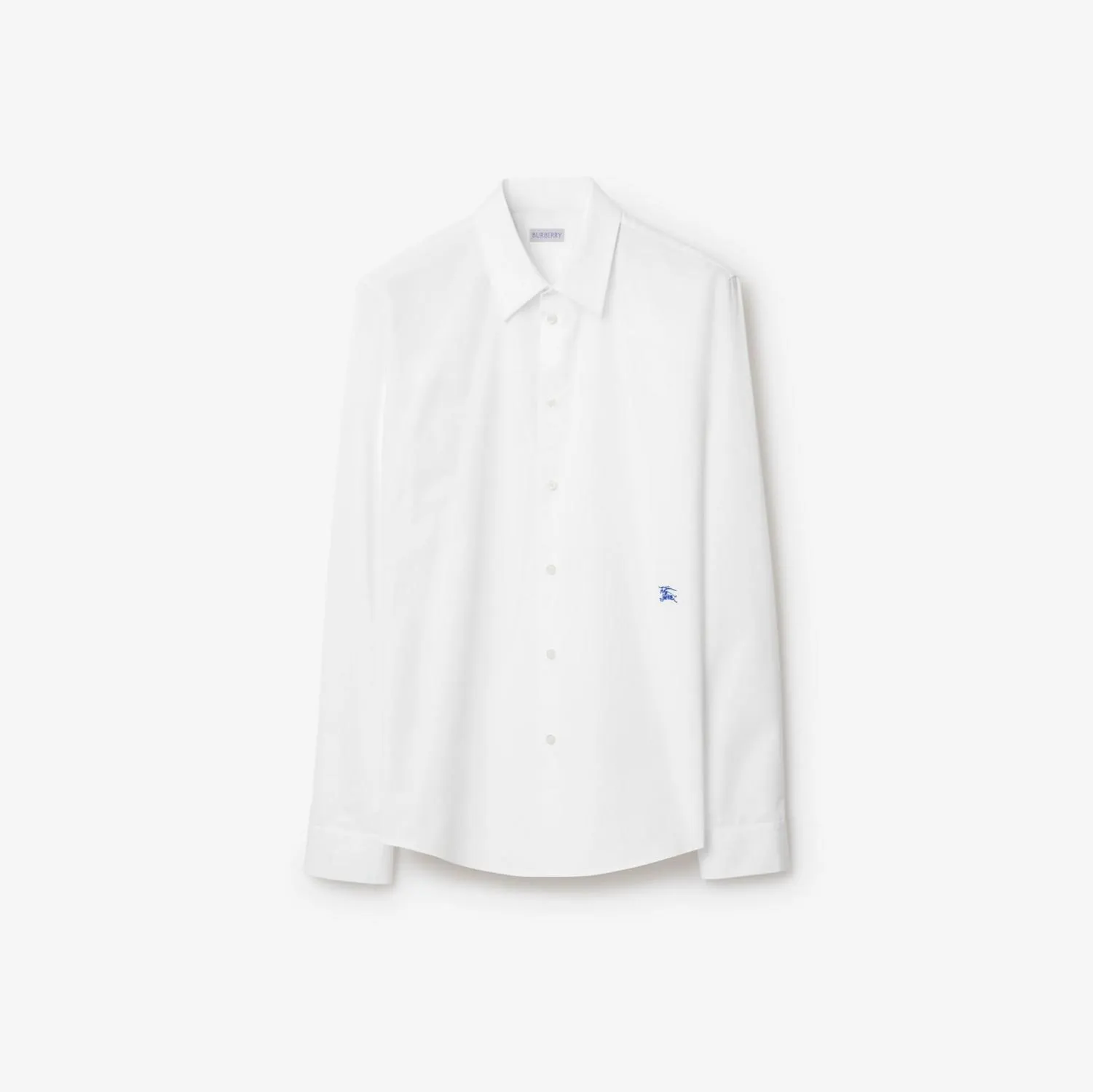 Cotton Formal Shirt