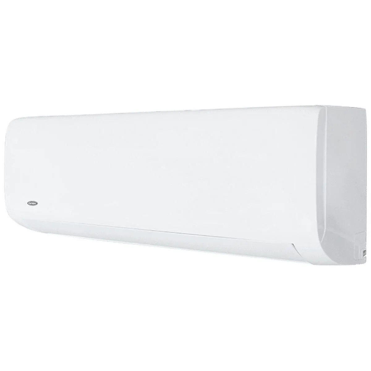 Carrier 5.0kW Allure Inverter Hi-Wall Split System Air Conditioner 53QHG050N8
