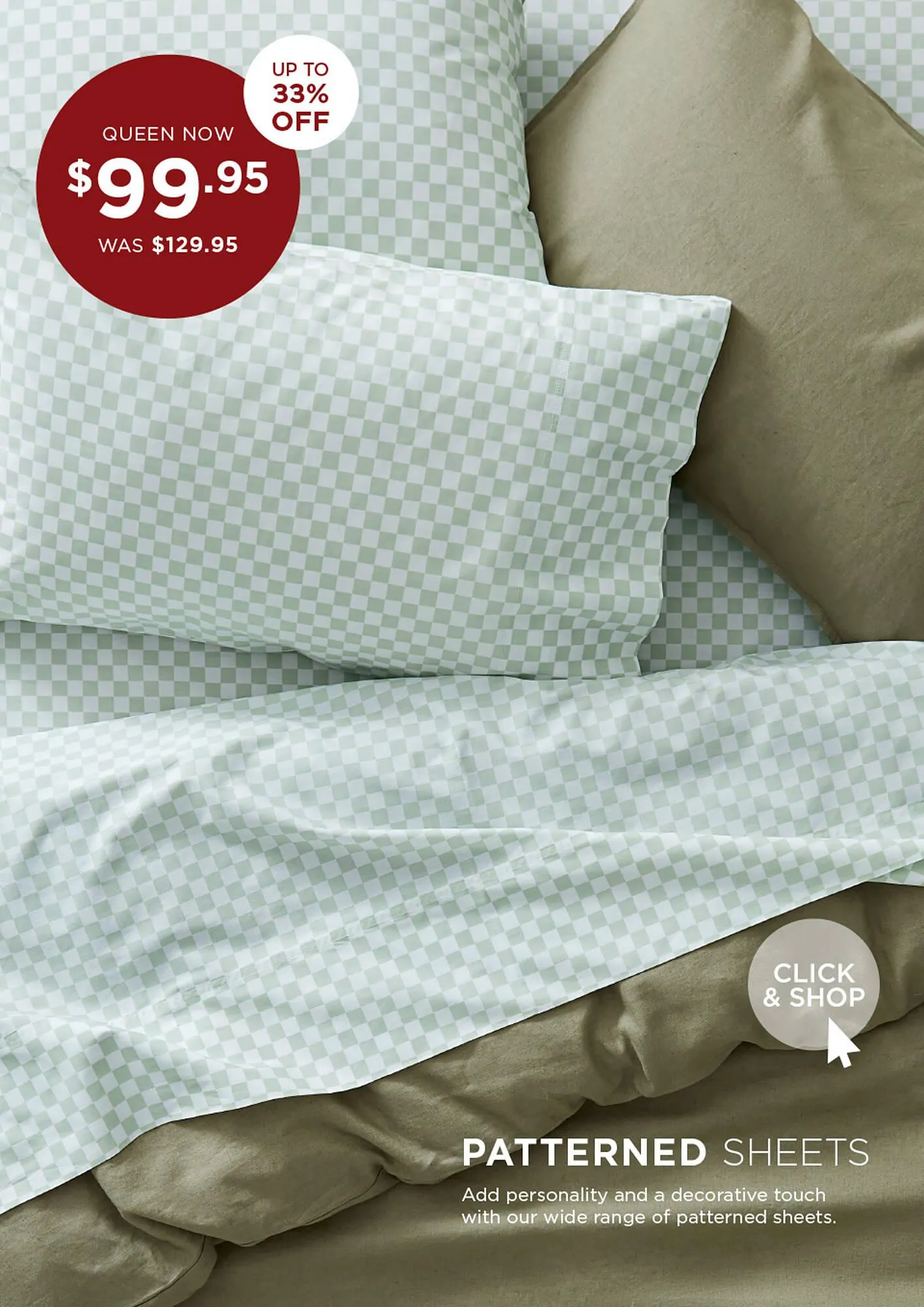 Bed Bath N' Table catalogue - Catalogue valid from 18 March to 28 April 2024 - page 14