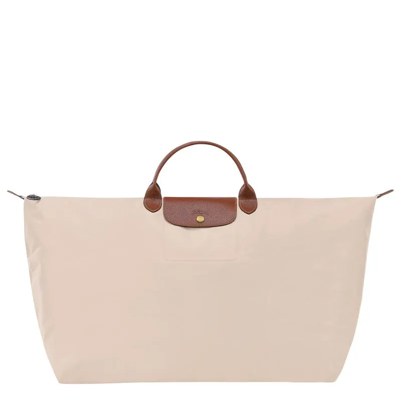 Le Pliage Original M Travel bag