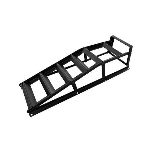 Rhino 850kg Powdercoat Car Ramp