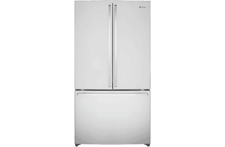 Westinghouse 565L French Door Refrigerator