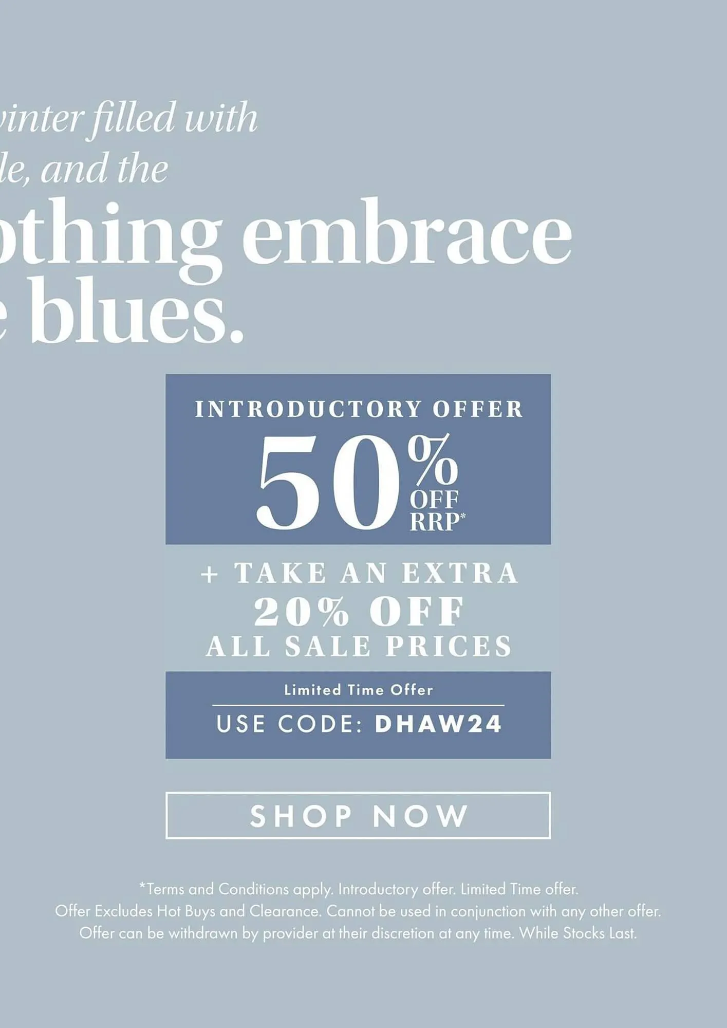 MyHouse catalogue - Catalogue valid from 25 March to 31 August 2024 - page 31