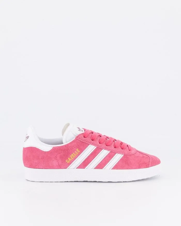 Womens Gazelle
