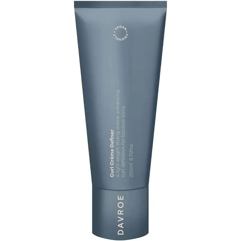 Curl Creme Definer 200ml