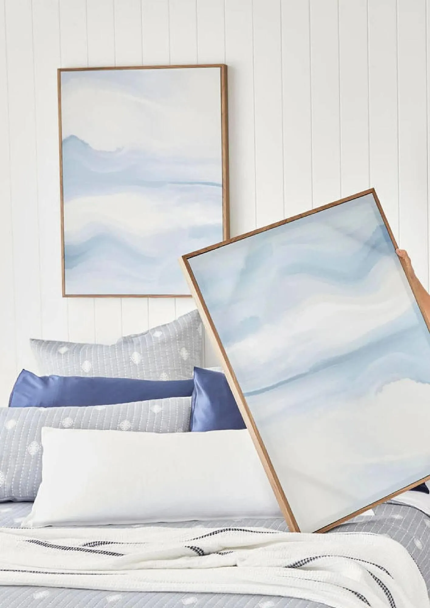 MyHouse catalogue - Catalogue valid from 25 March to 31 August 2024 - page 4