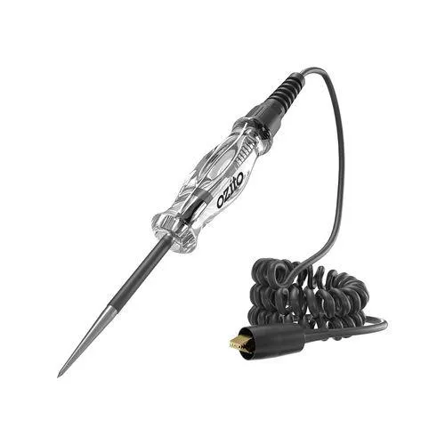 Ozito 6-24V Circuit Tester