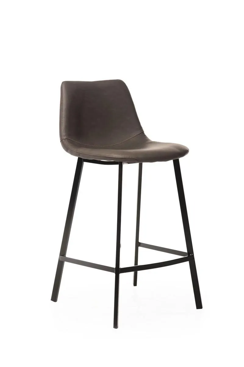 Aubin Bar Stool