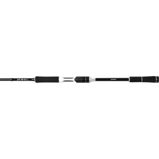 Shimano Jewel Spinning Rod