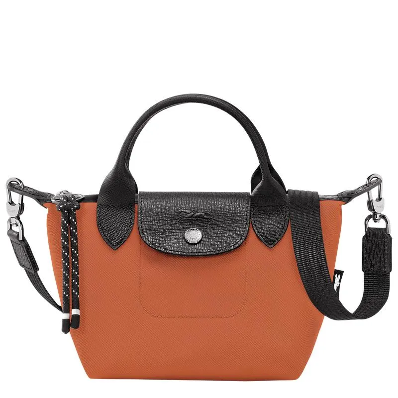 Le Pliage Energy XS Handbag