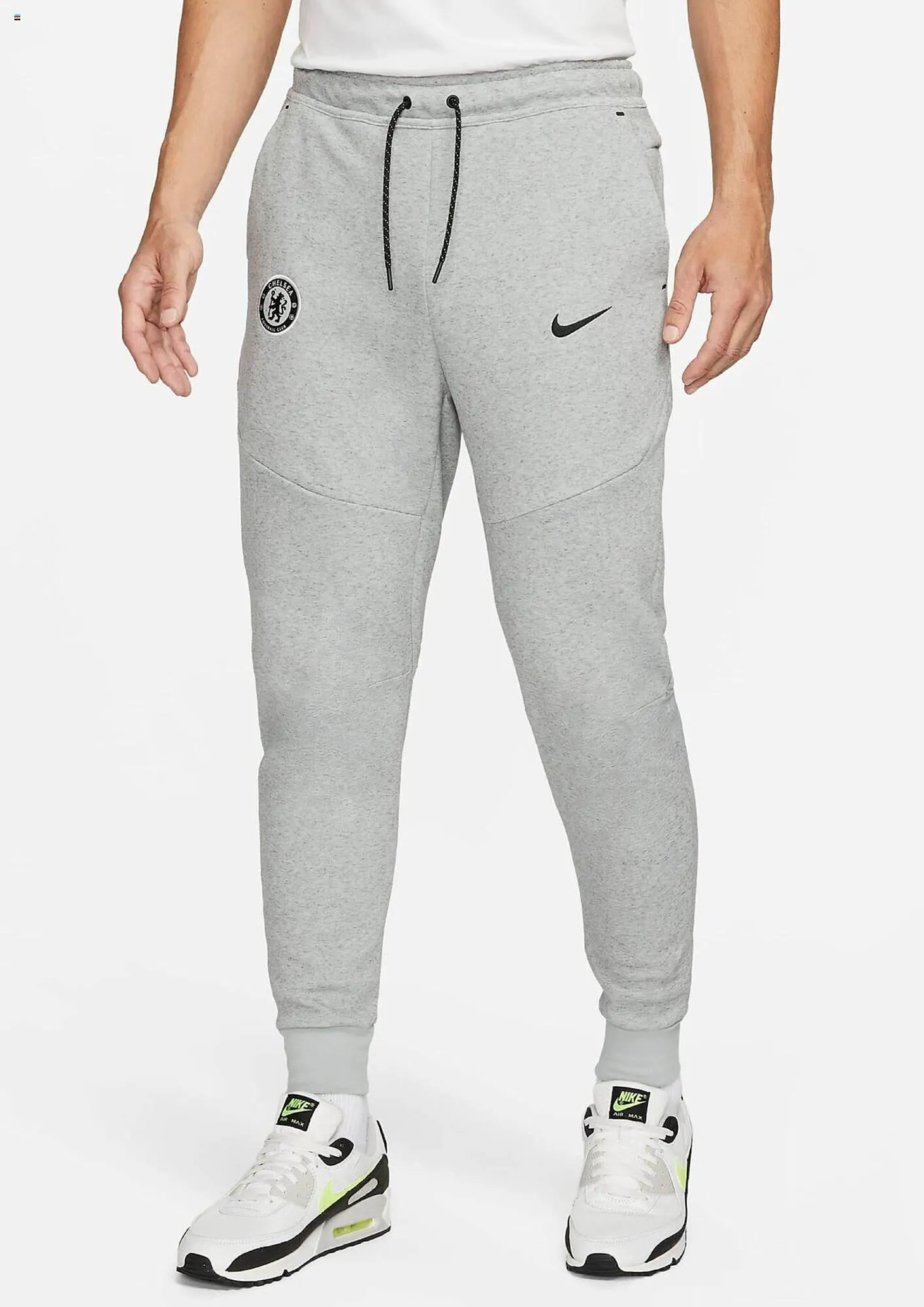 Nike reklamblad från 1 oktober till 31 oktober 2023 - Reklamblad sidor 2