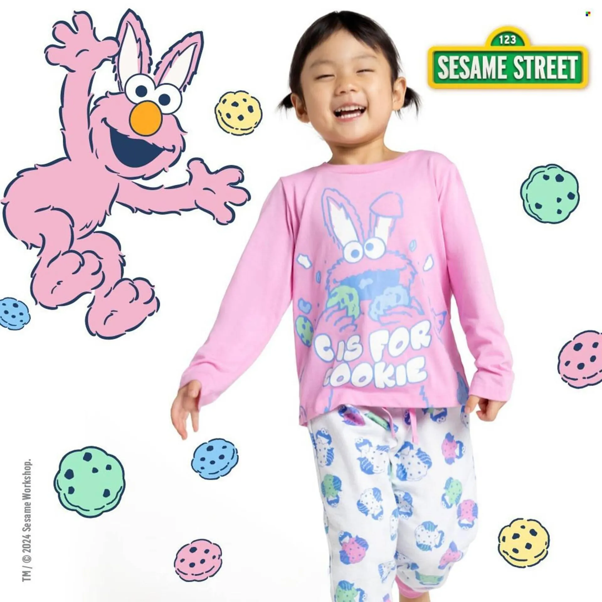 Best & Less catalogue - Catalogue valid from 19 March to 2 April 2024 - page 3