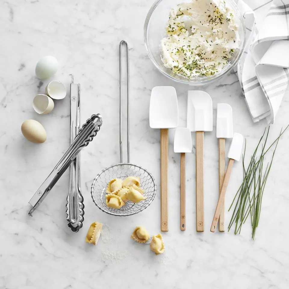 Williams Sonoma Open Kitchen Spider