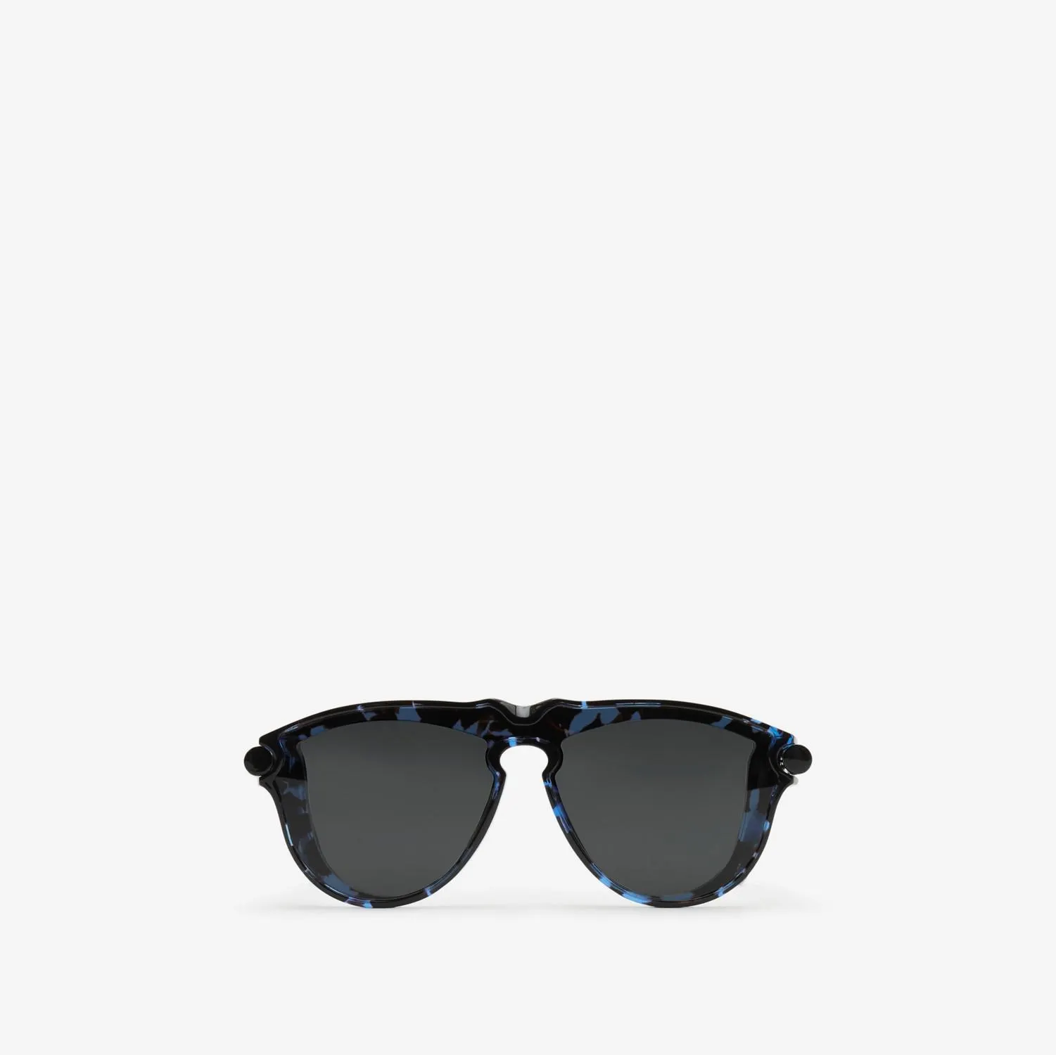 Tubular Sunglasses