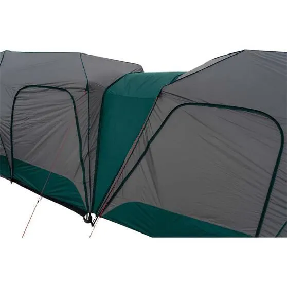 Darche Kozi 6 Person Tent Tunnel