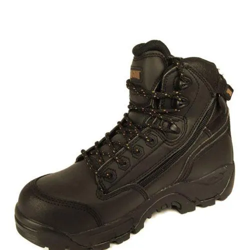 Magnum Precision Max SZ CT WPI