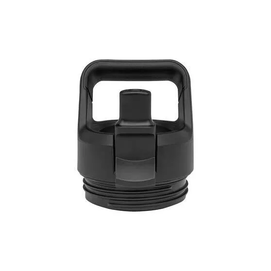 YETI® Rambler® 3.0 Straw Cap