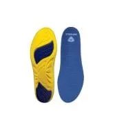 SOF SOLE MENS ATHLETE INNERSOLE 13-14