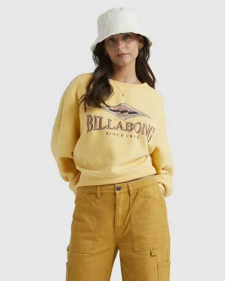 Across Waves Cabo Crew