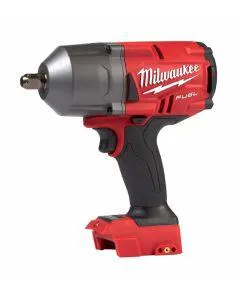 Milwaukee M18FHIWP12-0