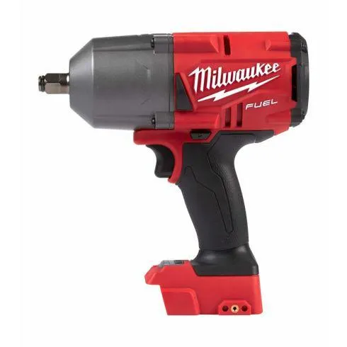 Milwaukee M18FHIWF12-0