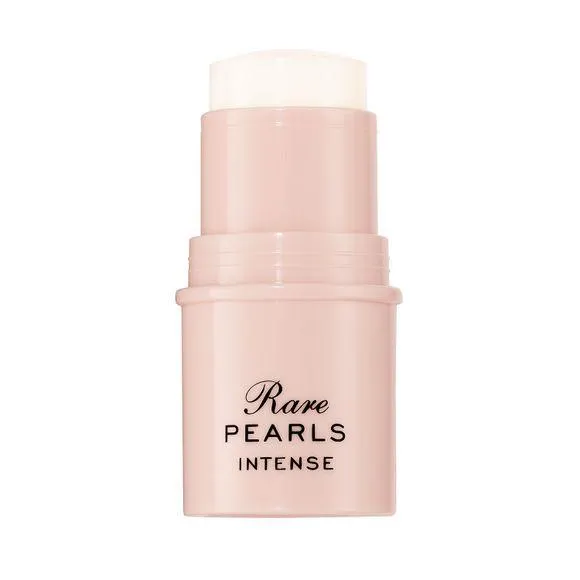 Rare Pearls Intense Parfum Stick