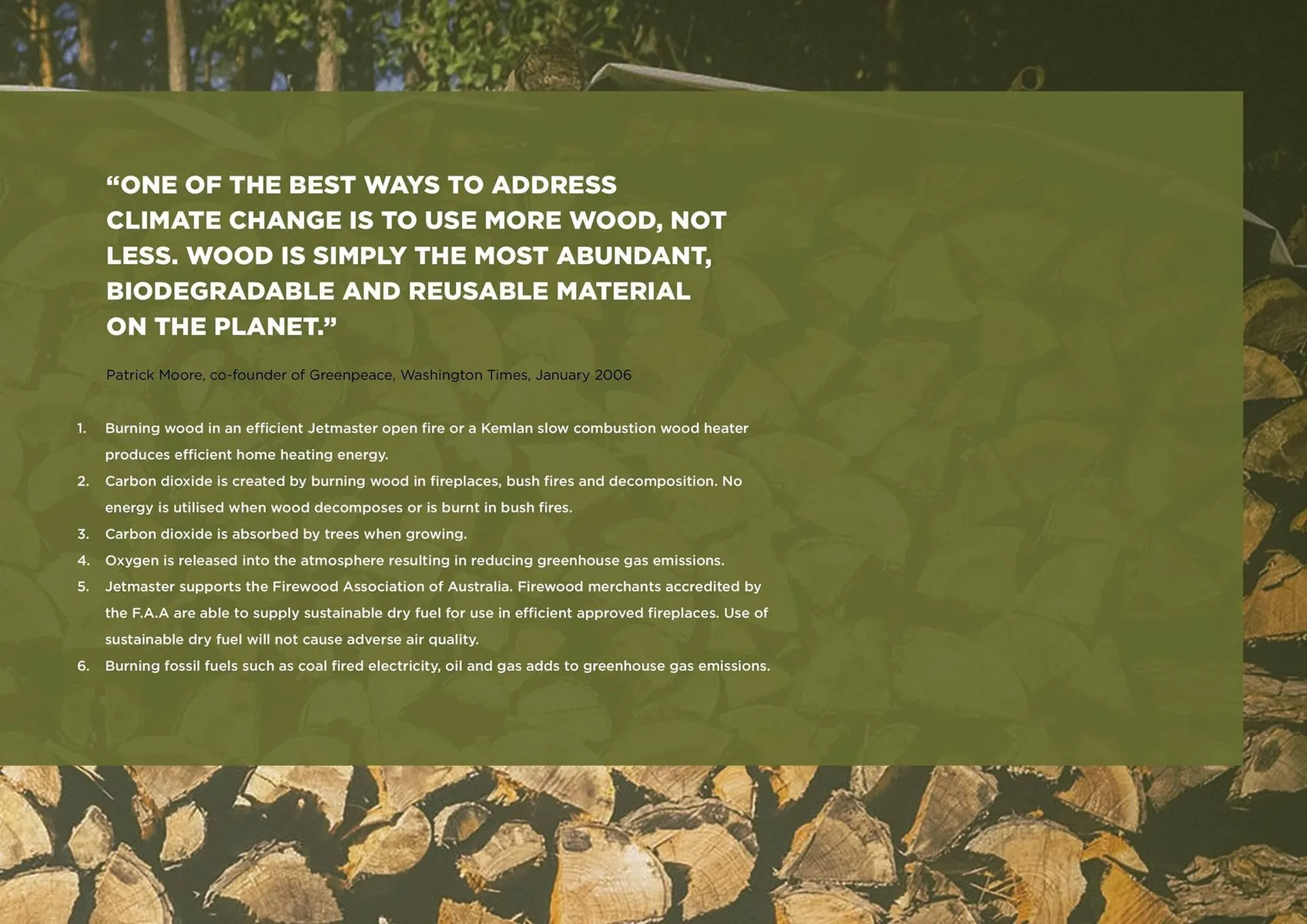 Jetmaster catalogue - Catalogue valid from 25 January to 31 December 2024 - page 3