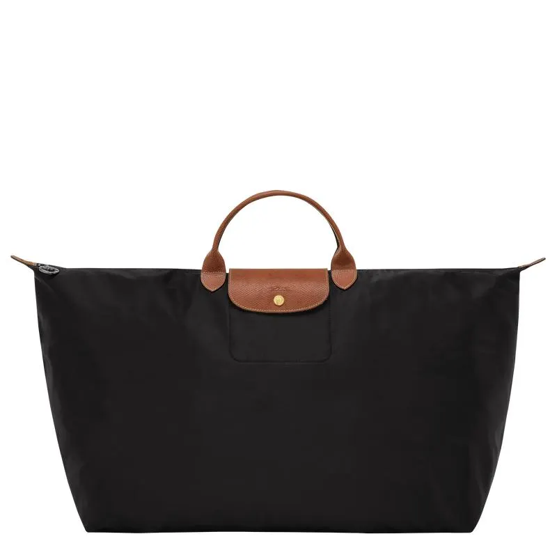 Le Pliage Original M Travel bag