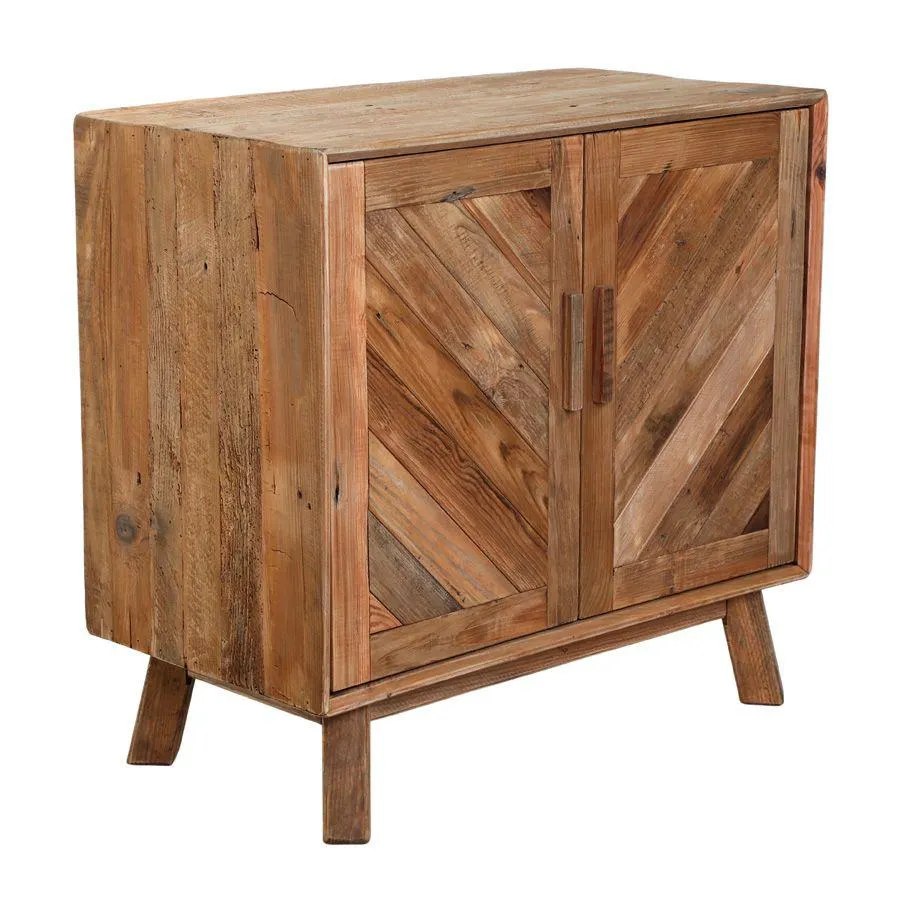 Farmhouse 90cm Buffet