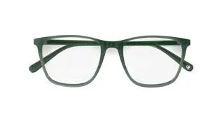 United Colors of Benetton