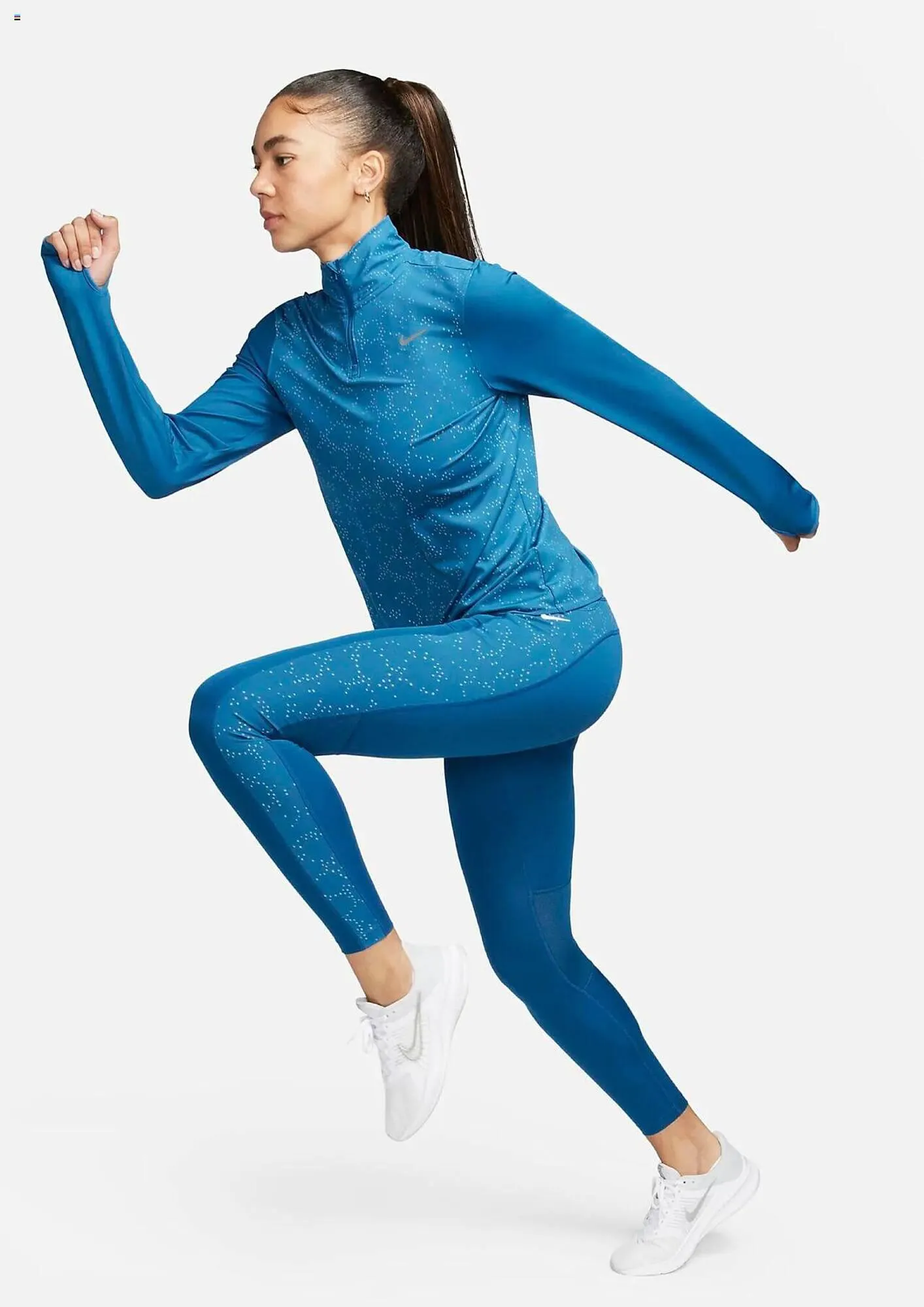 Nike tilbudsavis Gyldig indtil 1. september - 30. september 2023 - tilbudsavis side 12